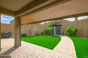 606 Tapco Ln, Clarkdale, AZ 86324 - Photo 30