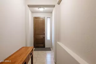 606 Tapco Ln, Clarkdale, AZ 86324 - Photo 6