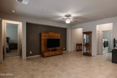 606 Tapco Lane, Clarkdale, AZ 86324 - Photo 10