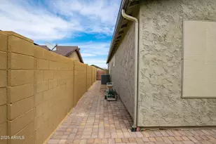 606 Tapco Ln, Clarkdale, AZ 86324 - Photo 32