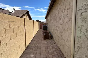 606 Tapco Ln, Clarkdale, AZ 86324 - Photo 36