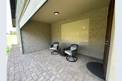 606 Tapco Lane, Clarkdale, AZ 86324 - Photo 34