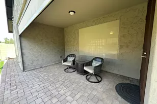 606 Tapco Ln, Clarkdale, AZ 86324 - Photo 34