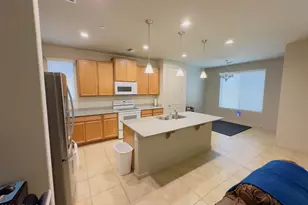 606 Tapco Ln, Clarkdale, AZ 86324 - Photo 8
