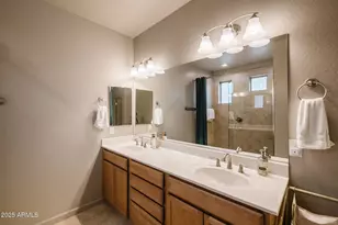 606 Tapco Ln, Clarkdale, AZ 86324 - Photo 18