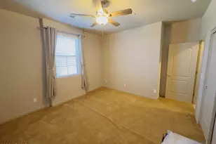 606 Tapco Ln, Clarkdale, AZ 86324 - Photo 24
