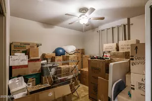 606 Tapco Ln, Clarkdale, AZ 86324 - Photo 24