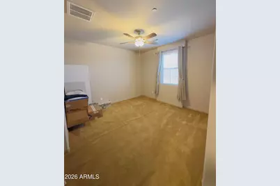 606 Tapco Lane, Clarkdale, AZ 86324 - Photo 26