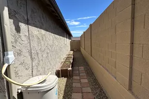 606 Tapco Ln, Clarkdale, AZ 86324 - Photo 38