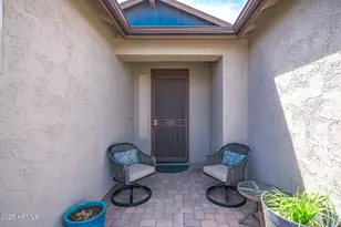 606 Tapco Ln, Clarkdale, AZ 86324 - Photo 4