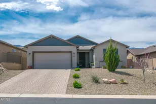 606 Tapco Ln, Clarkdale, AZ 86324 - Photo 2