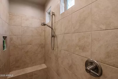 606 Tapco Lane, Clarkdale, AZ 86324 - Photo 20