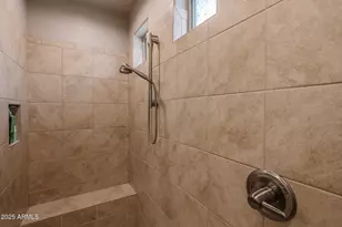 606 Tapco Ln, Clarkdale, AZ 86324 - Photo 20