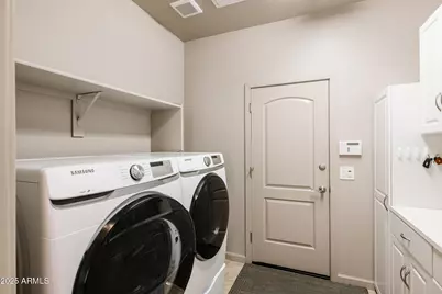 606 Tapco Lane, Clarkdale, AZ 86324 - Photo 28
