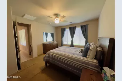 606 Tapco Lane, Clarkdale, AZ 86324 - Photo 12