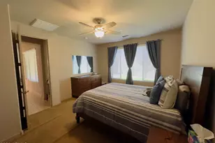 606 Tapco Ln, Clarkdale, AZ 86324 - Photo 12