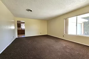 340 Duchess Dr, Sierra Vista, AZ 85635 - Photo 10