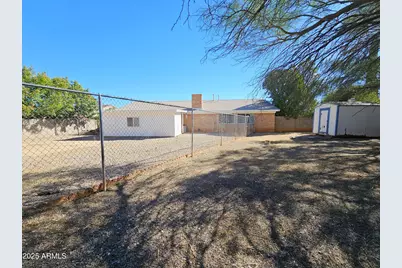 340 Duchess Drive, Sierra Vista, AZ 85635 - Photo 20