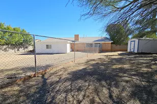 340 Duchess Dr, Sierra Vista, AZ 85635 - Photo 20