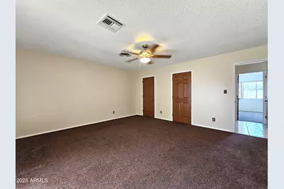 340 Duchess Drive, Sierra Vista, AZ 85635 - Photo 12