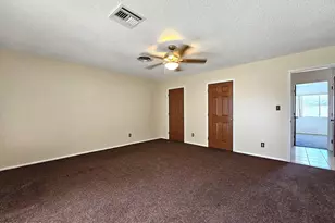 340 Duchess Dr, Sierra Vista, AZ 85635 - Photo 12