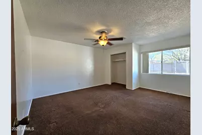 340 Duchess Drive, Sierra Vista, AZ 85635 - Photo 14