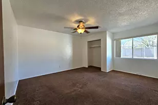 340 Duchess Dr, Sierra Vista, AZ 85635 - Photo 14