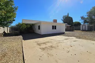 340 Duchess Dr, Sierra Vista, AZ 85635 - Photo 22