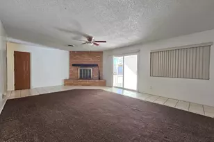 340 Duchess Dr, Sierra Vista, AZ 85635 - Photo 4