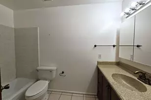 340 Duchess Dr, Sierra Vista, AZ 85635 - Photo 16