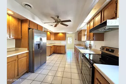 340 Duchess Drive, Sierra Vista, AZ 85635 - Photo 8