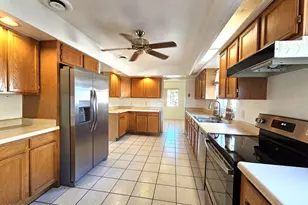 340 Duchess Dr, Sierra Vista, AZ 85635 - Photo 8