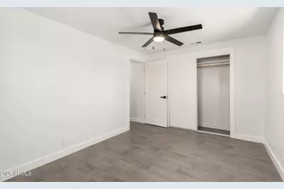 240 N Monte Vista Street, Chandler, AZ 85225 - Photo 32