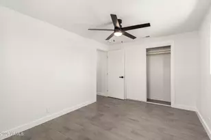 240 N Monte Vista St, Chandler, AZ 85225 - Photo 32