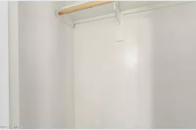 240 N Monte Vista Street, Chandler, AZ 85225 - Photo 36