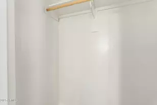 240 N Monte Vista St, Chandler, AZ 85225 - Photo 36