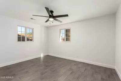 240 N Monte Vista Street, Chandler, AZ 85225 - Photo 24