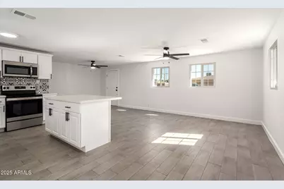 240 N Monte Vista Street, Chandler, AZ 85225 - Photo 16