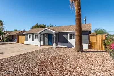 240 N Monte Vista Street, Chandler, AZ 85225 - Photo 18