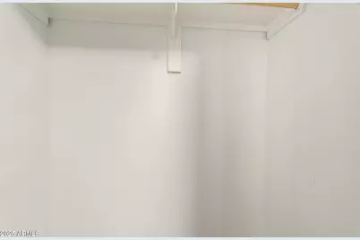 240 N Monte Vista Street, Chandler, AZ 85225 - Photo 30