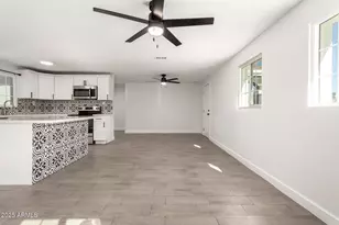 240 N Monte Vista St, Chandler, AZ 85225 - Photo 22