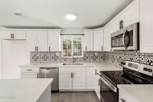 240 N Monte Vista St, Chandler, AZ 85225 - Photo 6