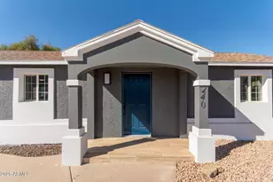 240 N Monte Vista St, Chandler, AZ 85225 - Photo 14