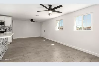 240 N Monte Vista Street, Chandler, AZ 85225 - Photo 20