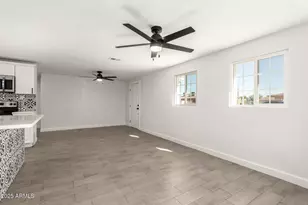 240 N Monte Vista St, Chandler, AZ 85225 - Photo 20