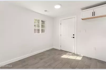 240 N Monte Vista Street, Chandler, AZ 85225 - Photo 34