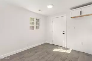 240 N Monte Vista St, Chandler, AZ 85225 - Photo 34