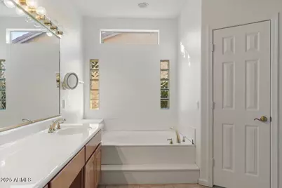 8936 E Cedar Waxwing Drive, Sun Lakes, AZ 85248 - Photo 34