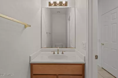 8936 E Cedar Waxwing Drive, Sun Lakes, AZ 85248 - Photo 42