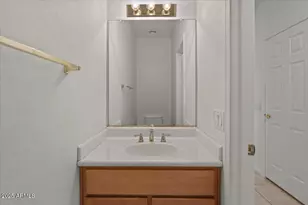 8936 E Cedar Waxwing Dr, Sun Lakes, AZ 85248 - Photo 42